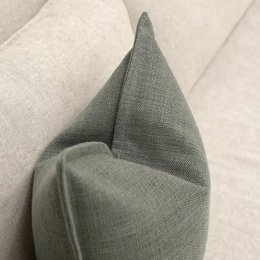 Emmett Olive - Image 3