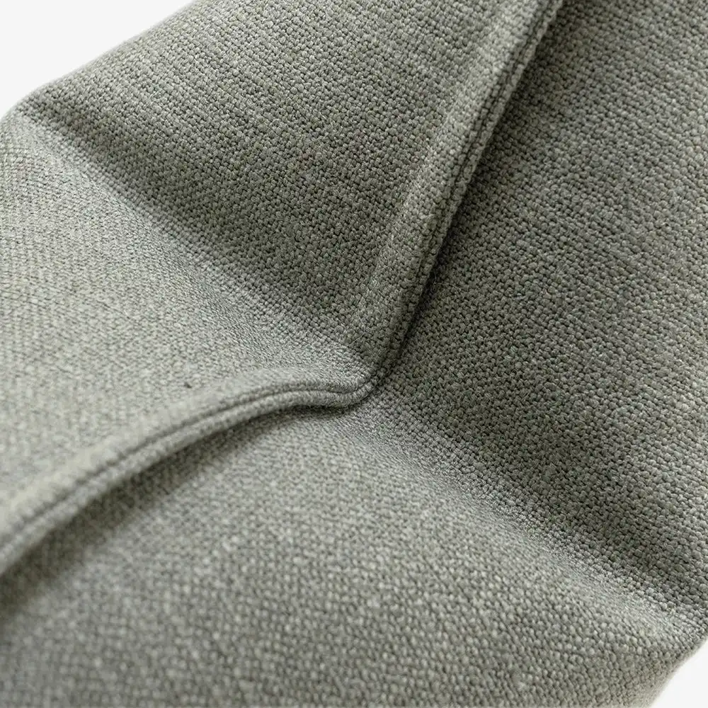 Emmett Olive - Image 4