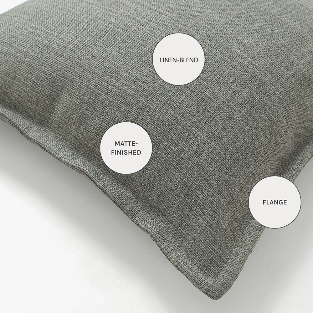 Emmett Olive - Image 5