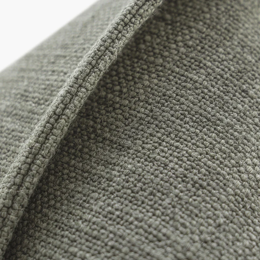 Emmett Olive - Image 6