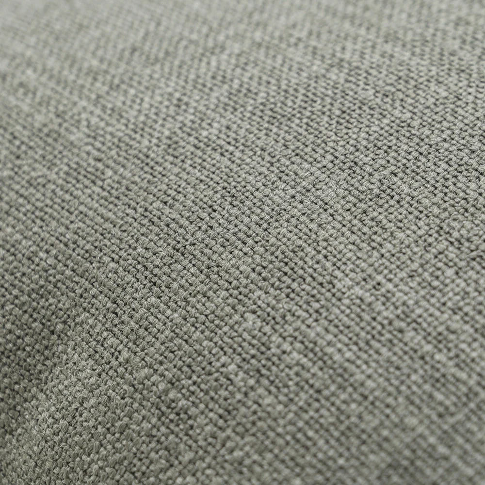 Emmett Olive - Image 7