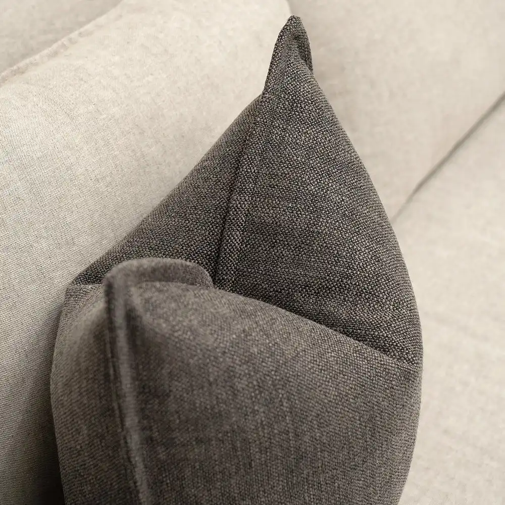 Emmett Pepper - Image 3