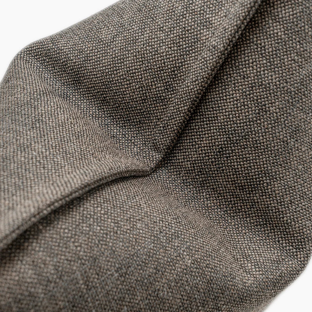 Emmett Pepper - Image 4