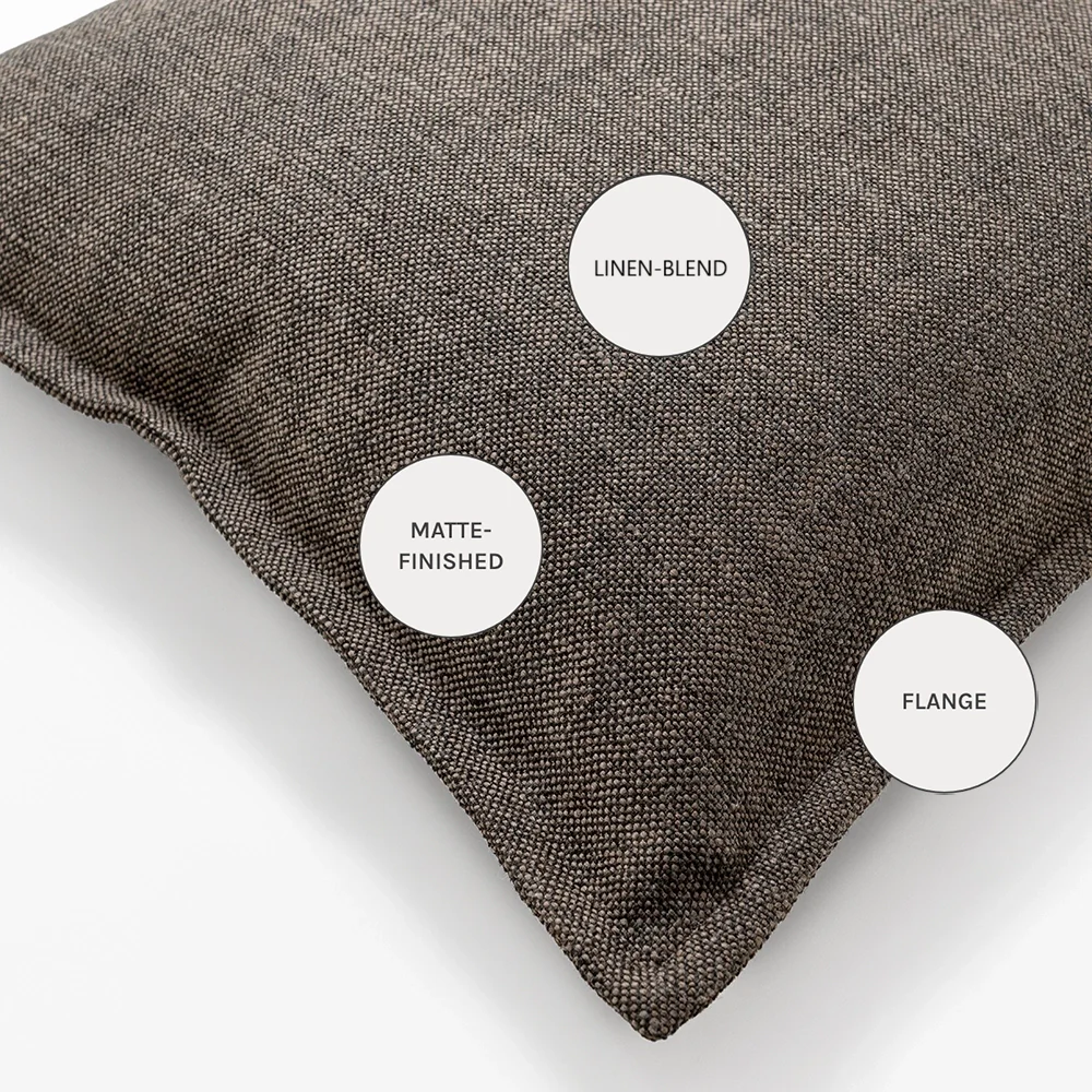 Emmett Pepper - Image 5