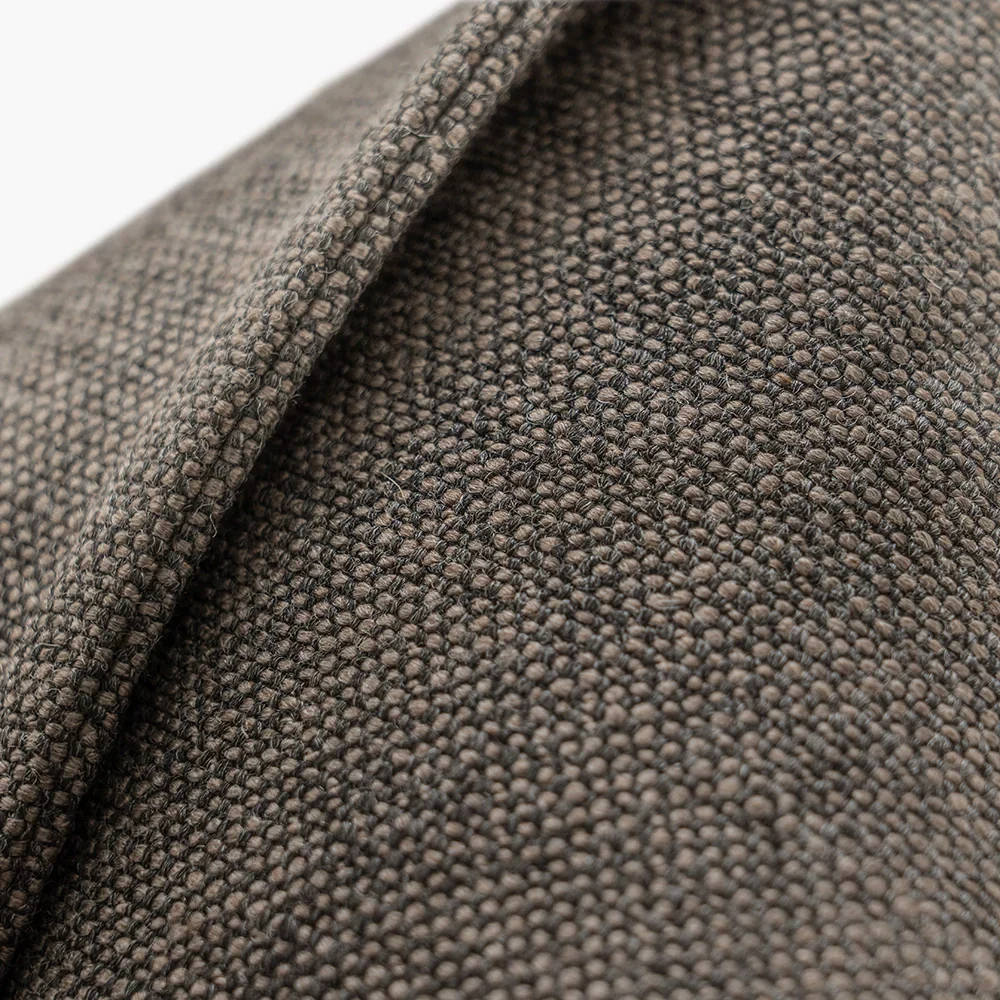 Emmett Pepper - Image 6