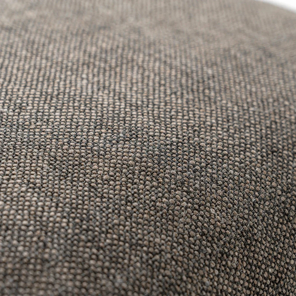 Emmett Pepper - Image 7