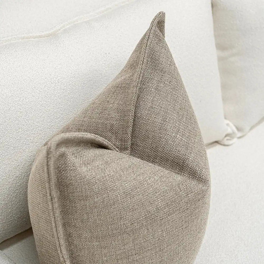 Emmett Quell - Image 3