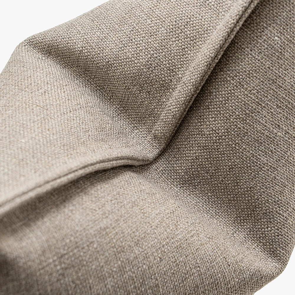 Emmett Quell - Image 4