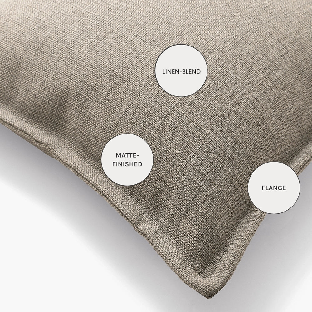 Emmett Quell - Image 5