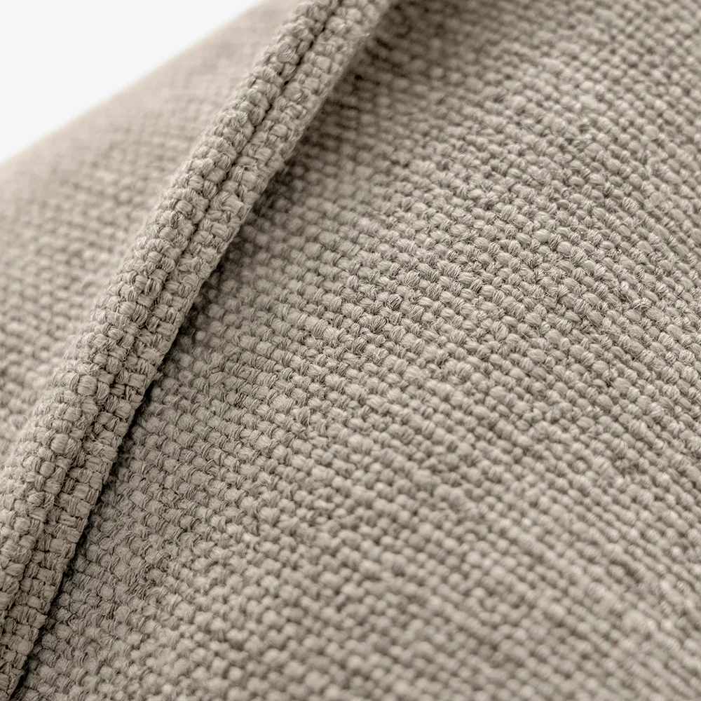 Emmett Quell - Image 6