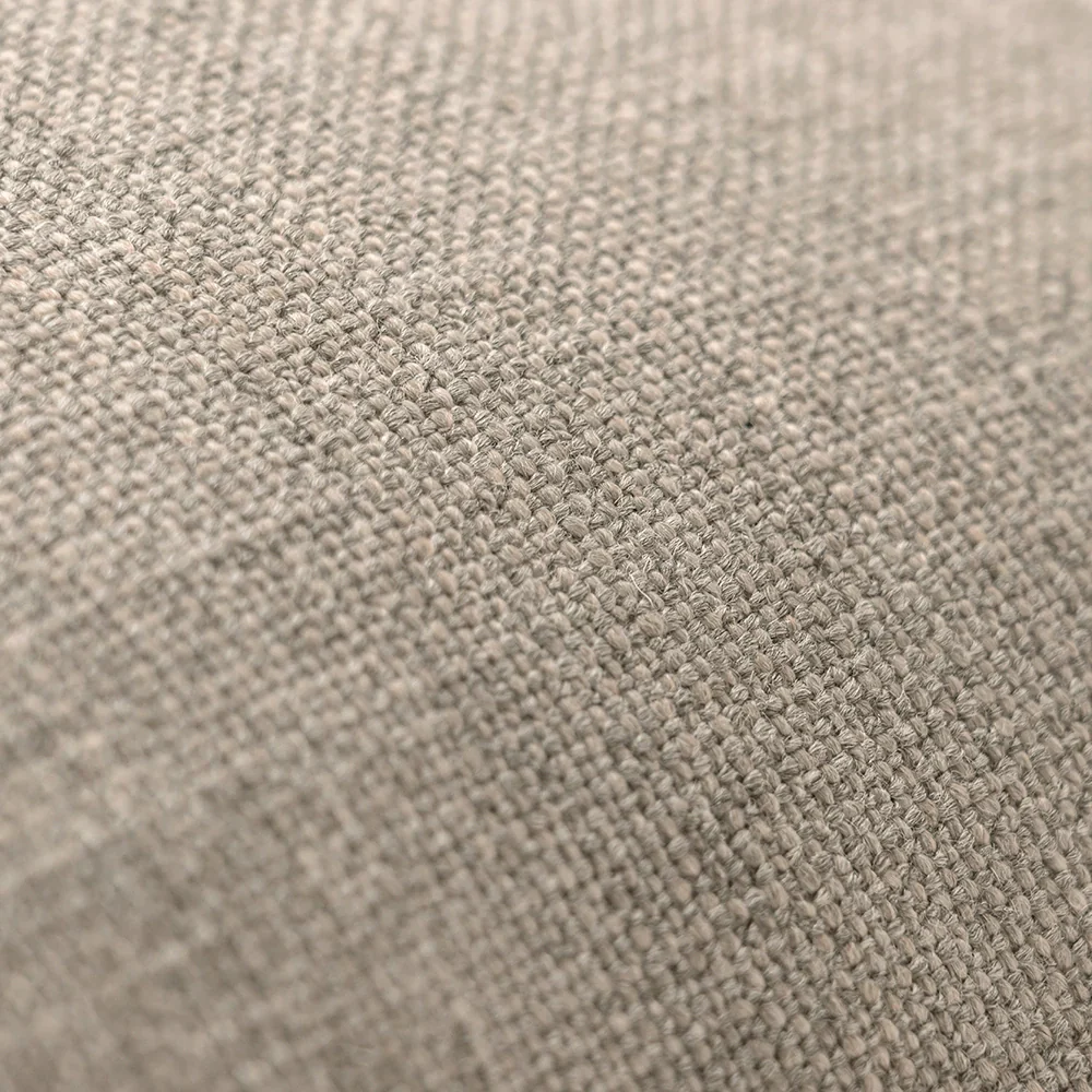 Emmett Quell - Image 7