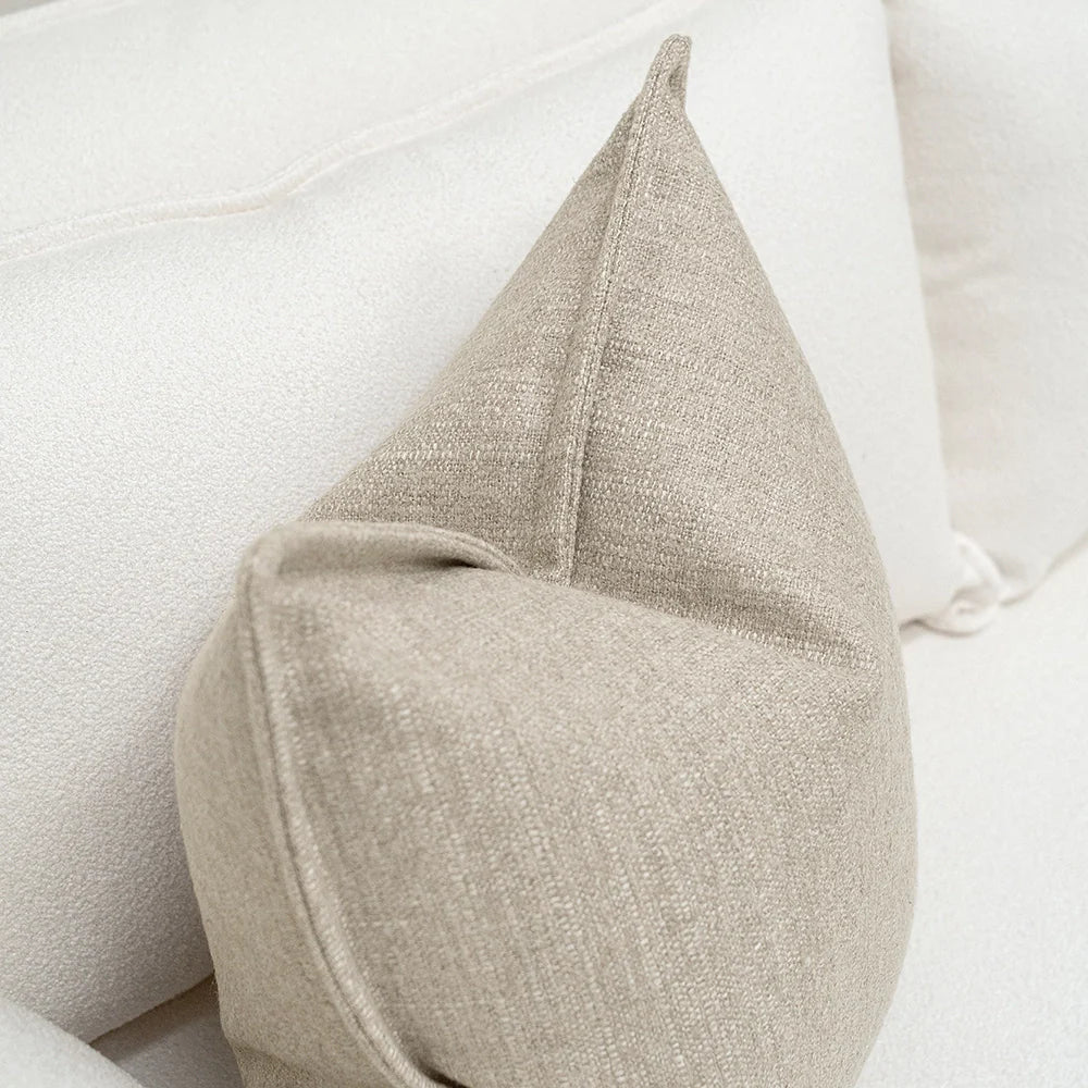 Emmett Shale - Image 3