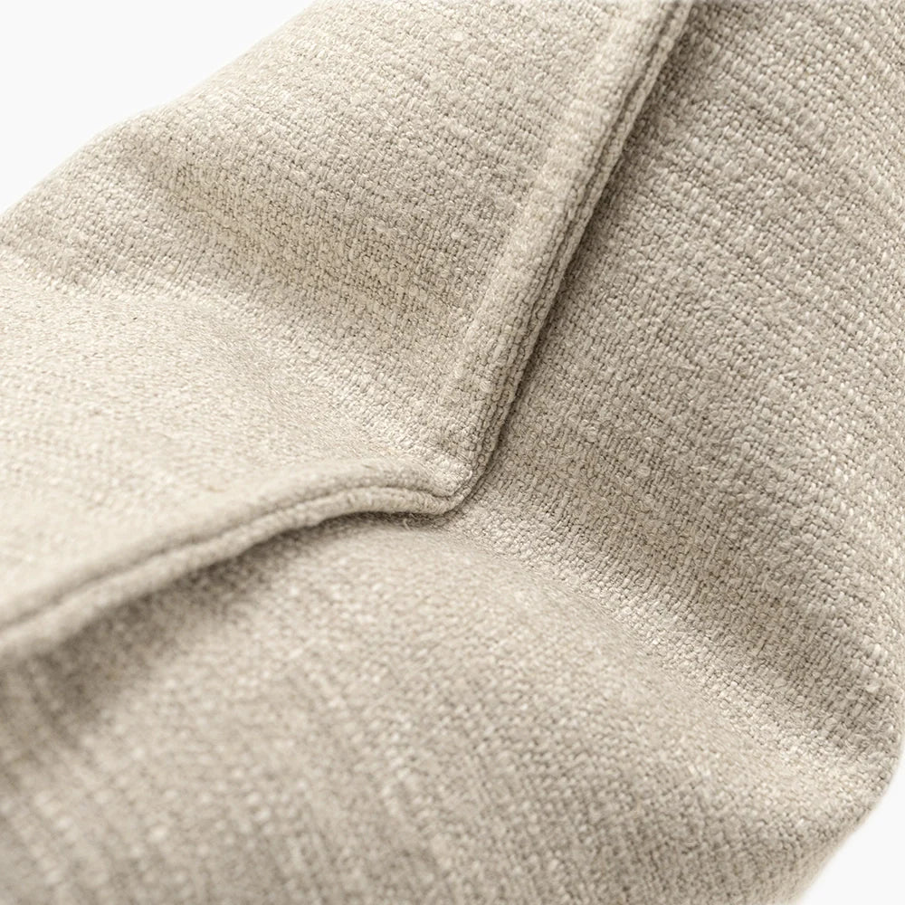 Emmett Shale - Image 4