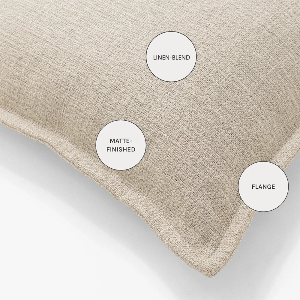 Emmett Shale - Image 5