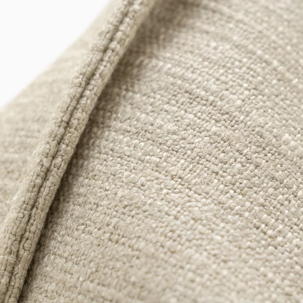 Emmett Shale - Image 6