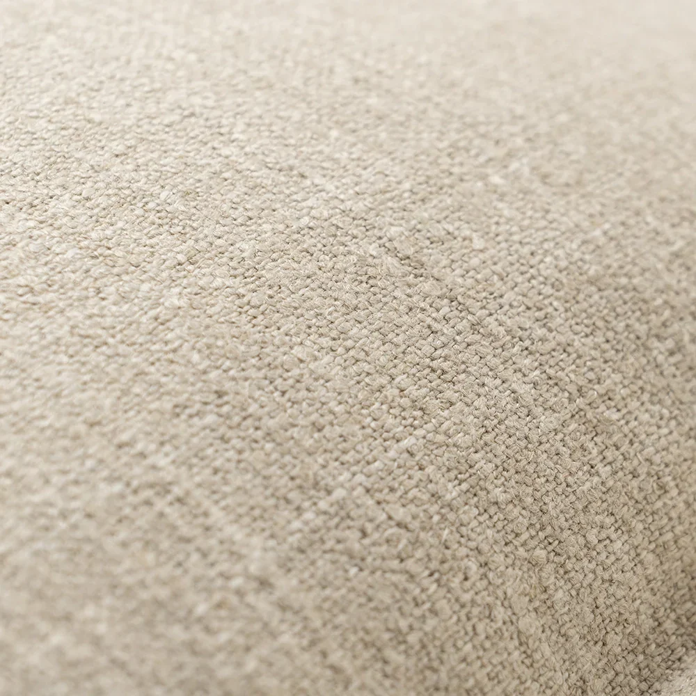 Emmett Shale - Image 7