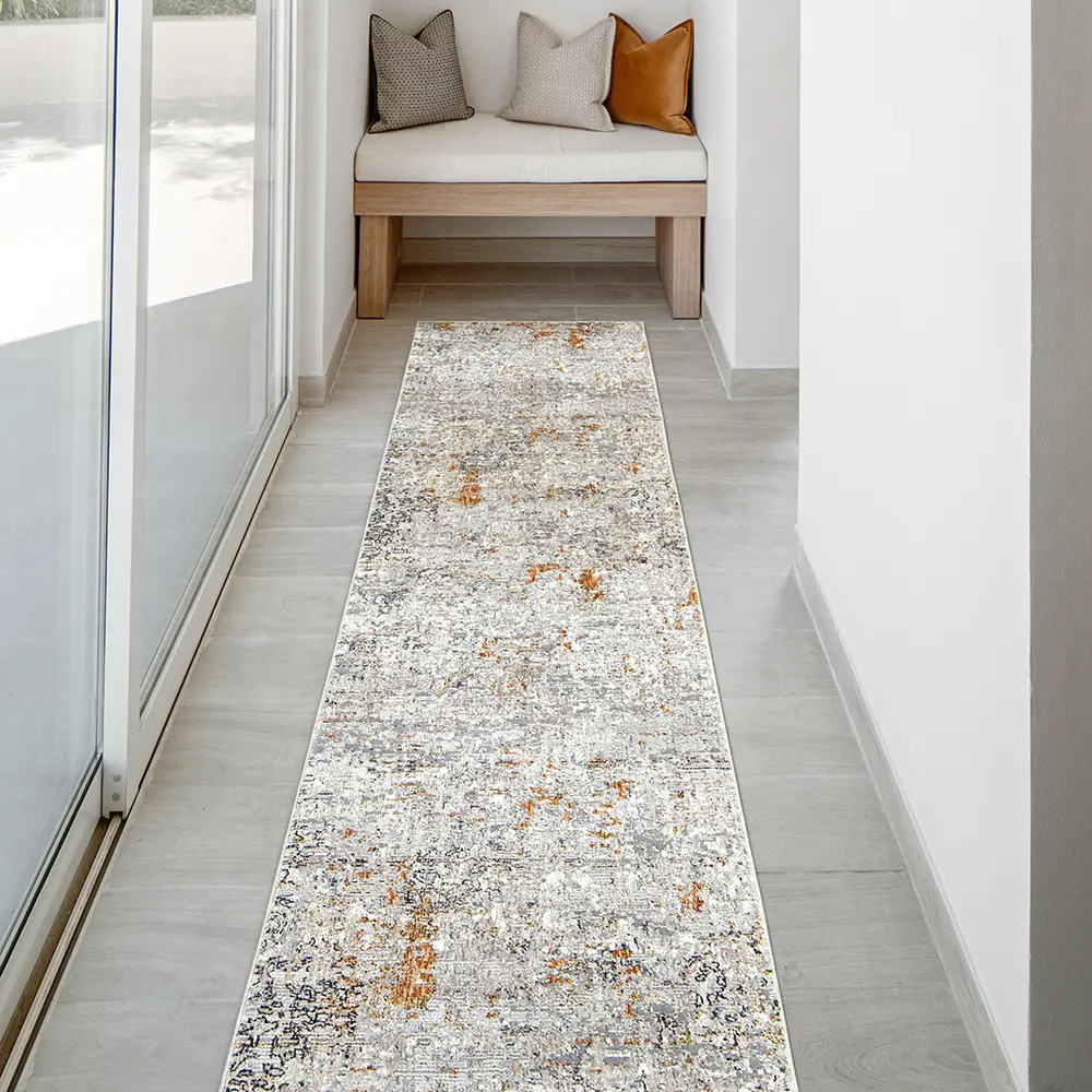 Ethan Brick - Image 10