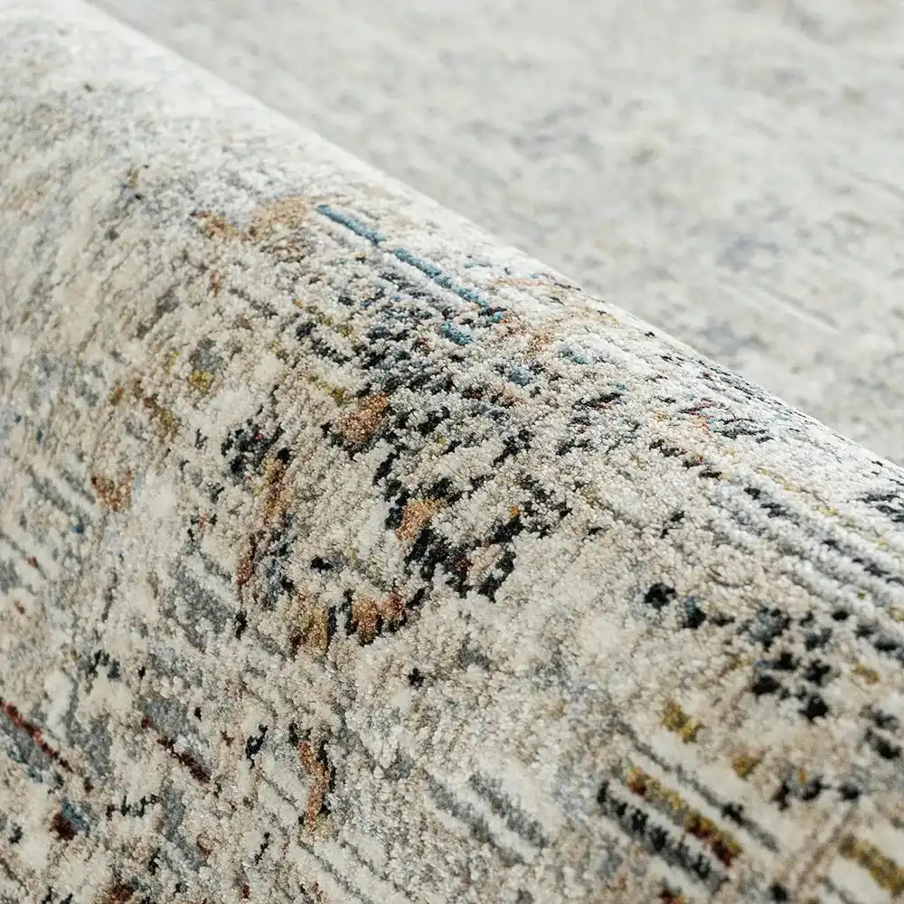 Ethan Brick - Image 4