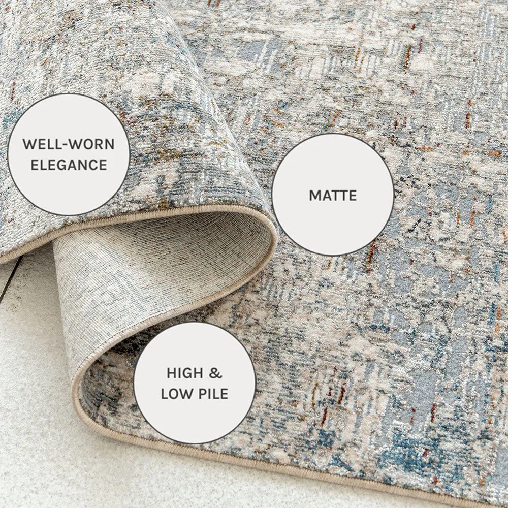 Ethan Brick - Image 6