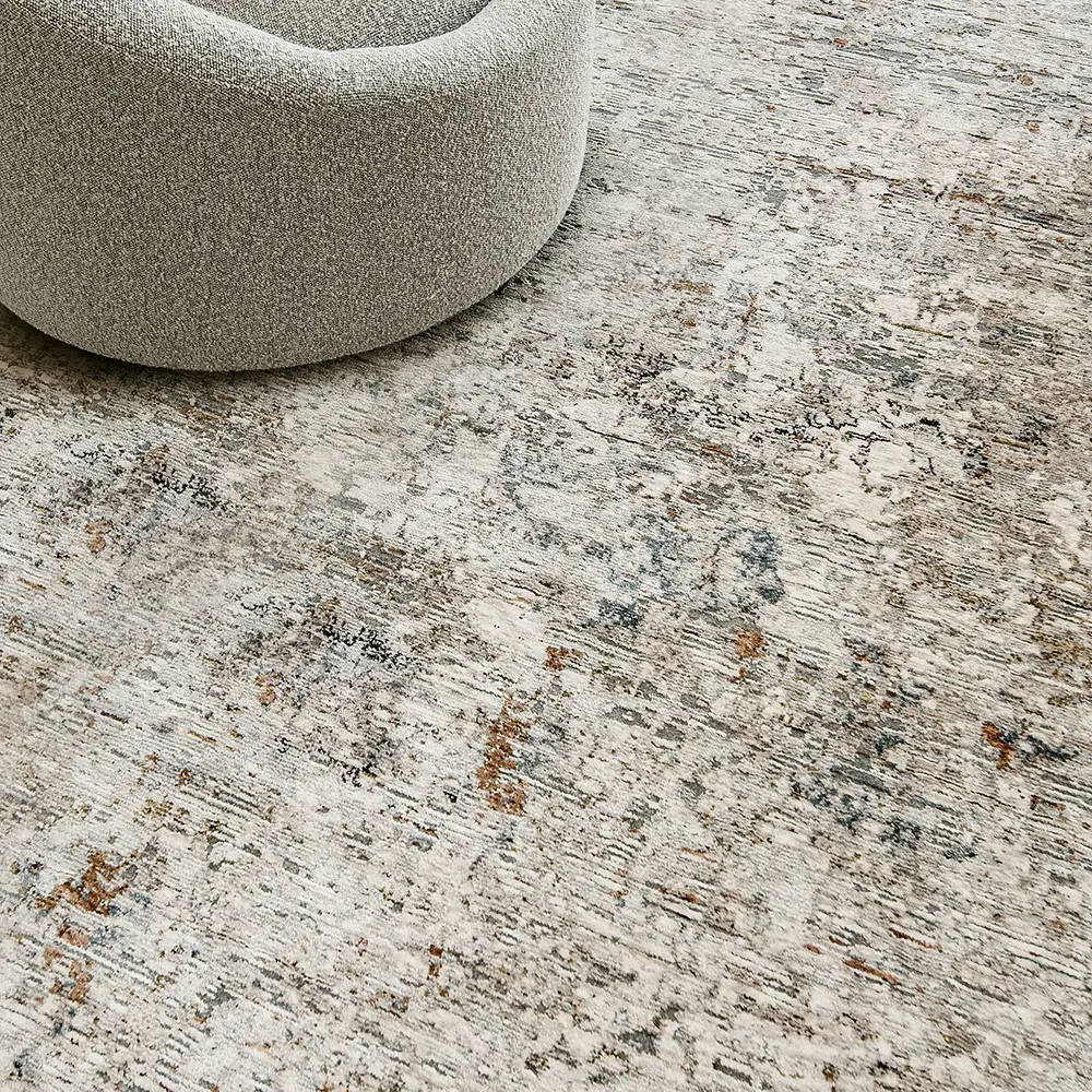 Ethan Brick - Image 9