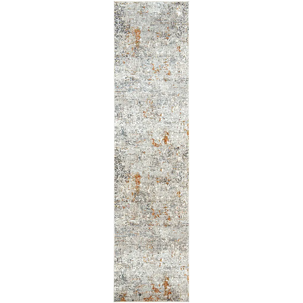 Ethan Brick Runners - Image 4