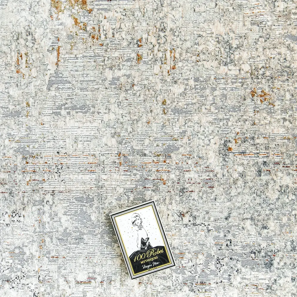 Ethan Brick Runners - Image 6