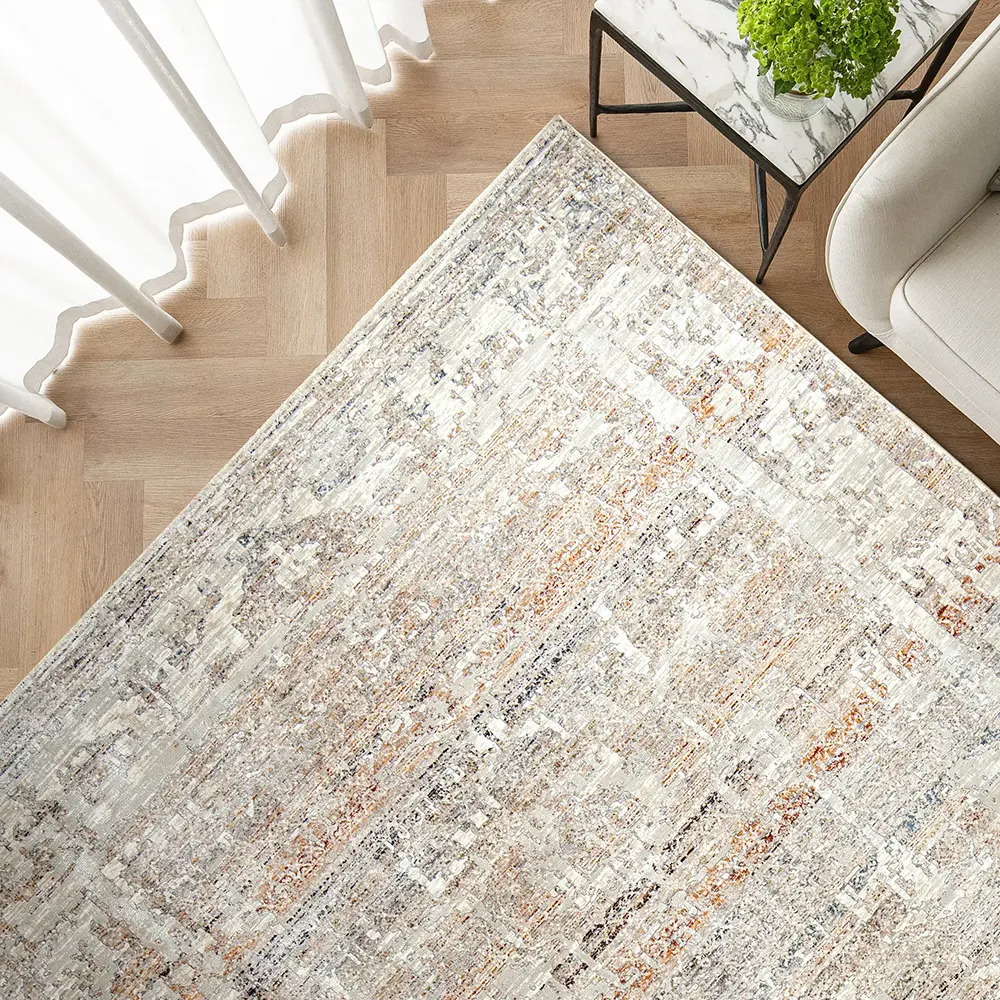 Ethan Martin - Image 3