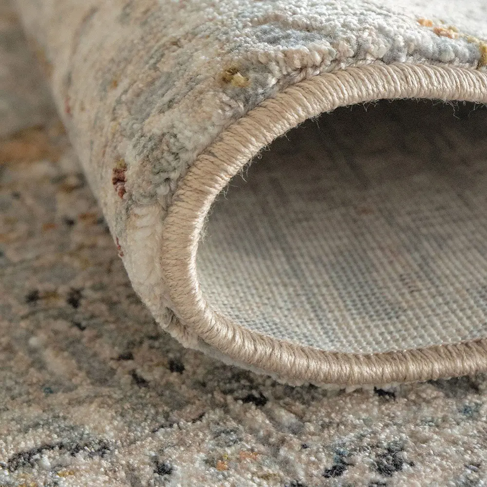 Ethan Martin - Image 4