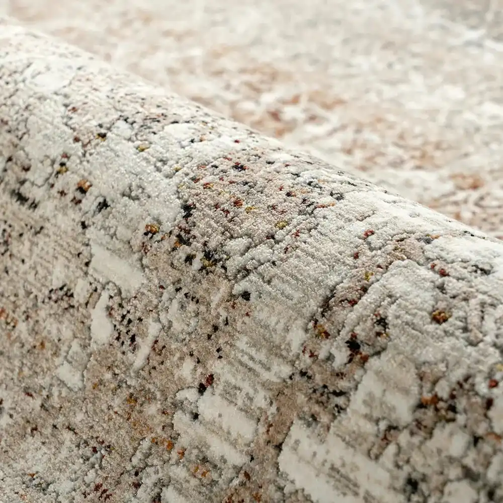 Ethan Martin - Image 5