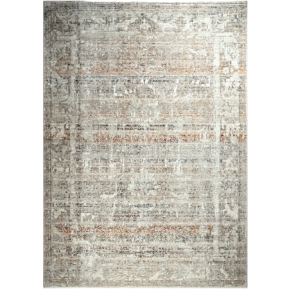 Ethan Martin - Image 8