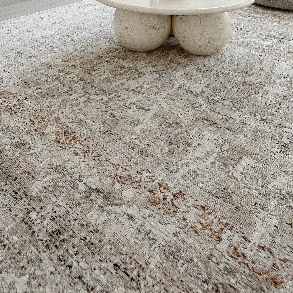 Ethan Martin - Image 9