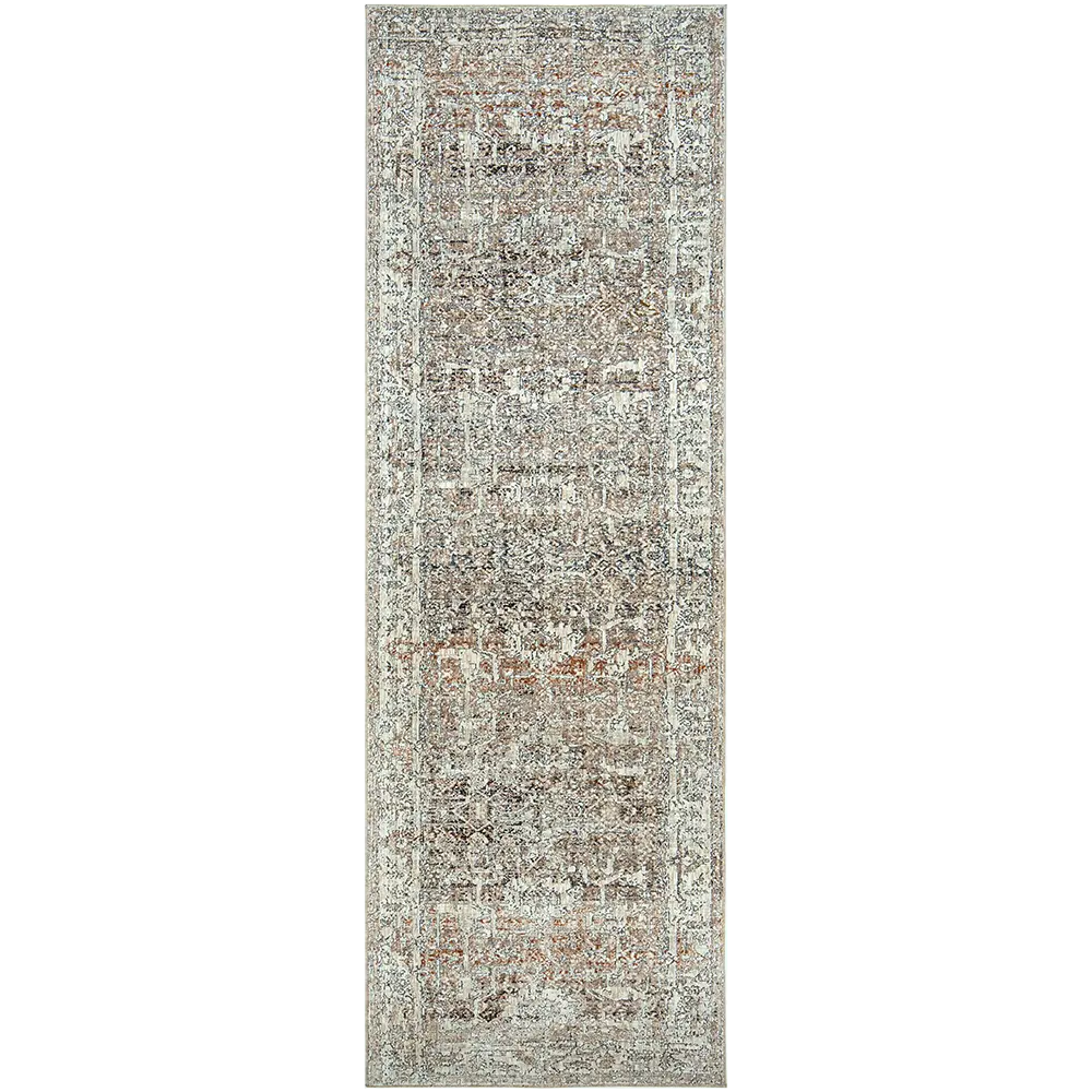 Ethan Martin Runners - Image 4