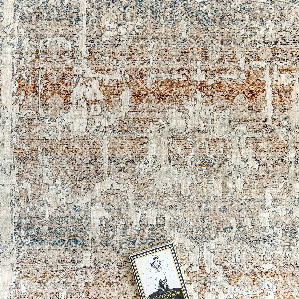 Ethan Martin Runners - Image 5