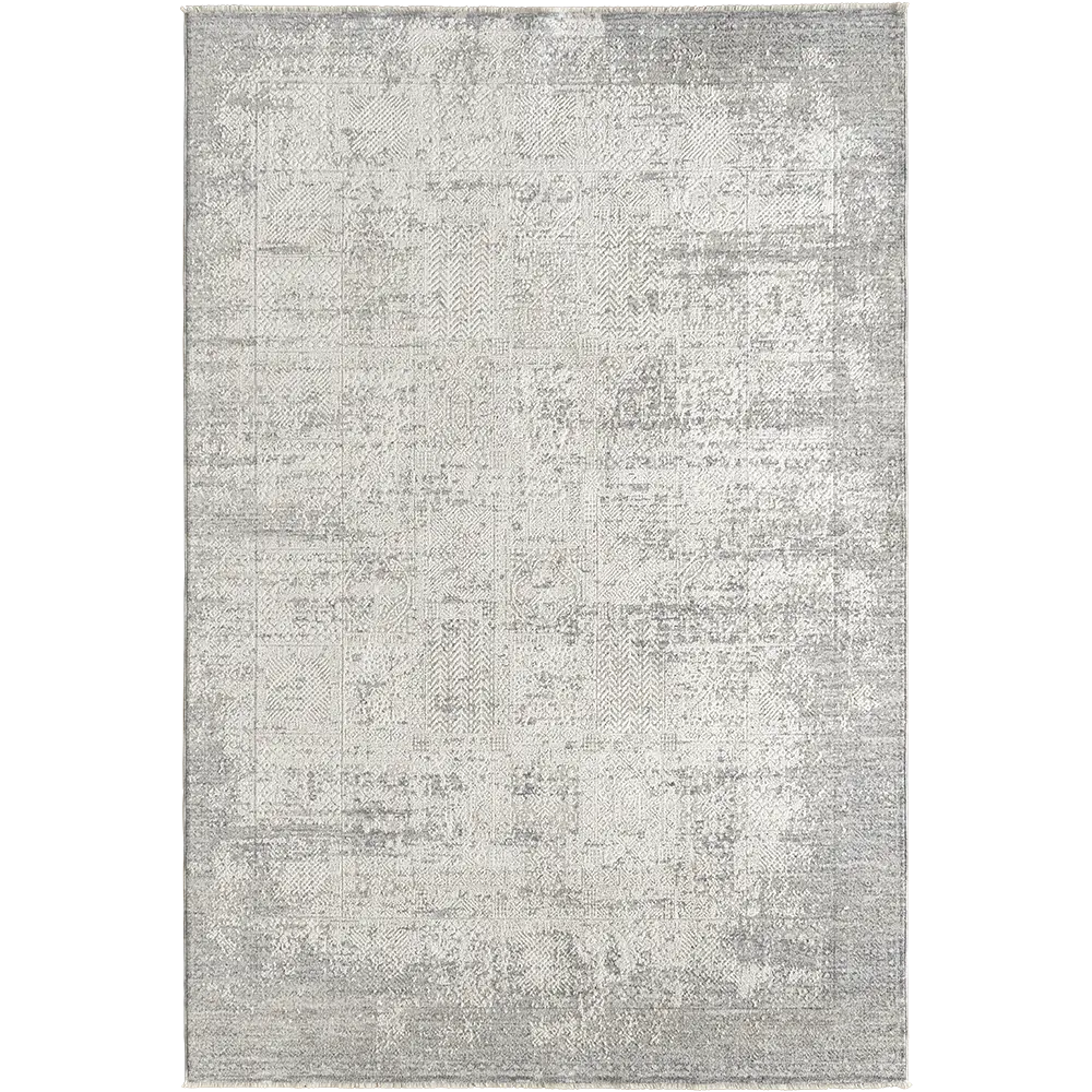 Finley Dune - Image 10