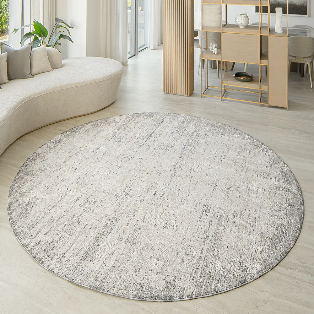 Finley Dune - Image 11