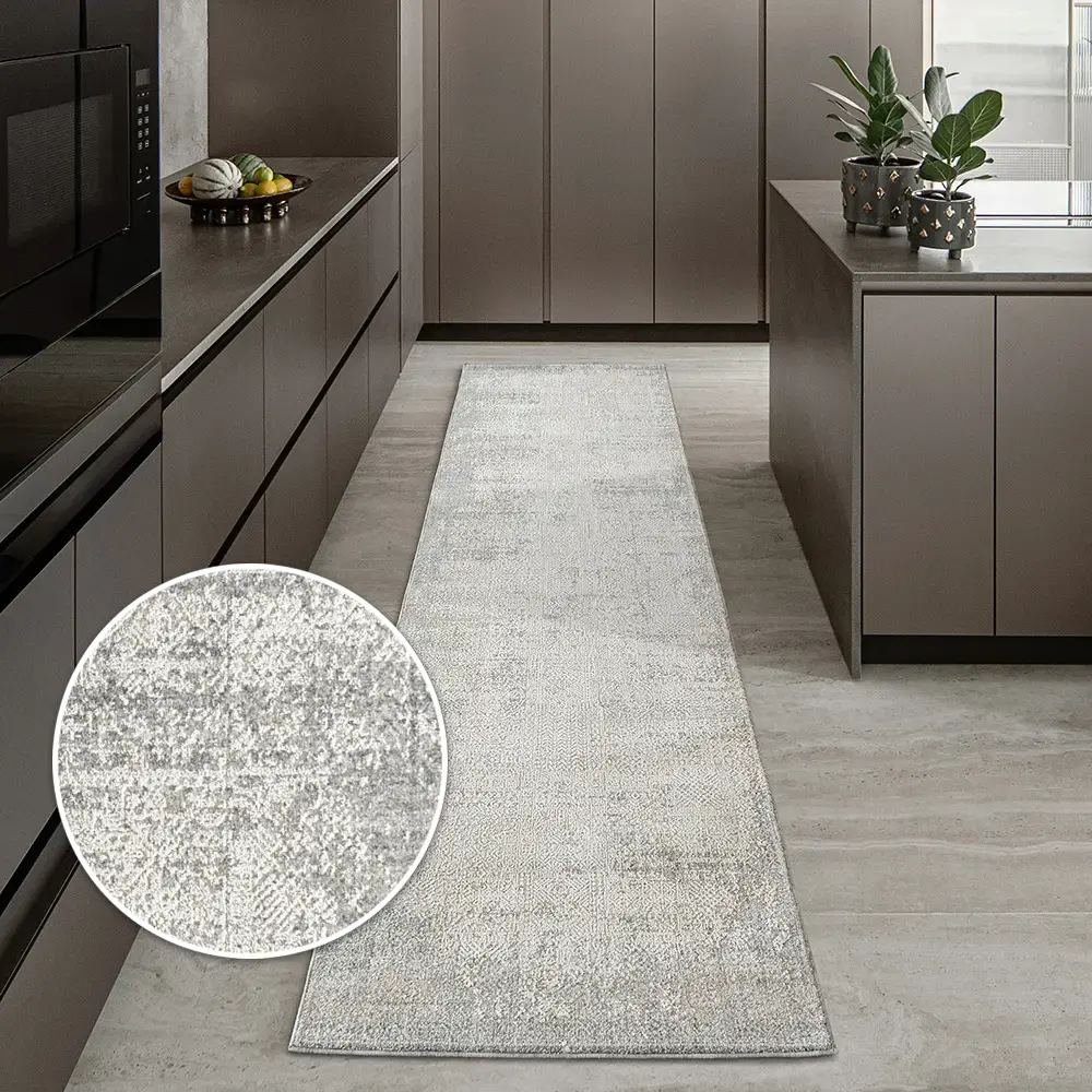 Finley Dune - Image 12