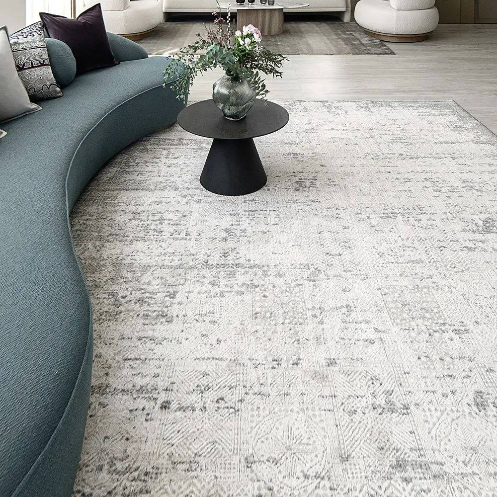 Finley Dune - Image 4