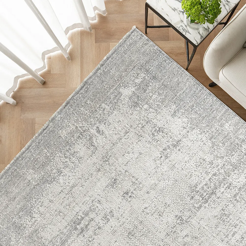 Finley Dune - Image 5