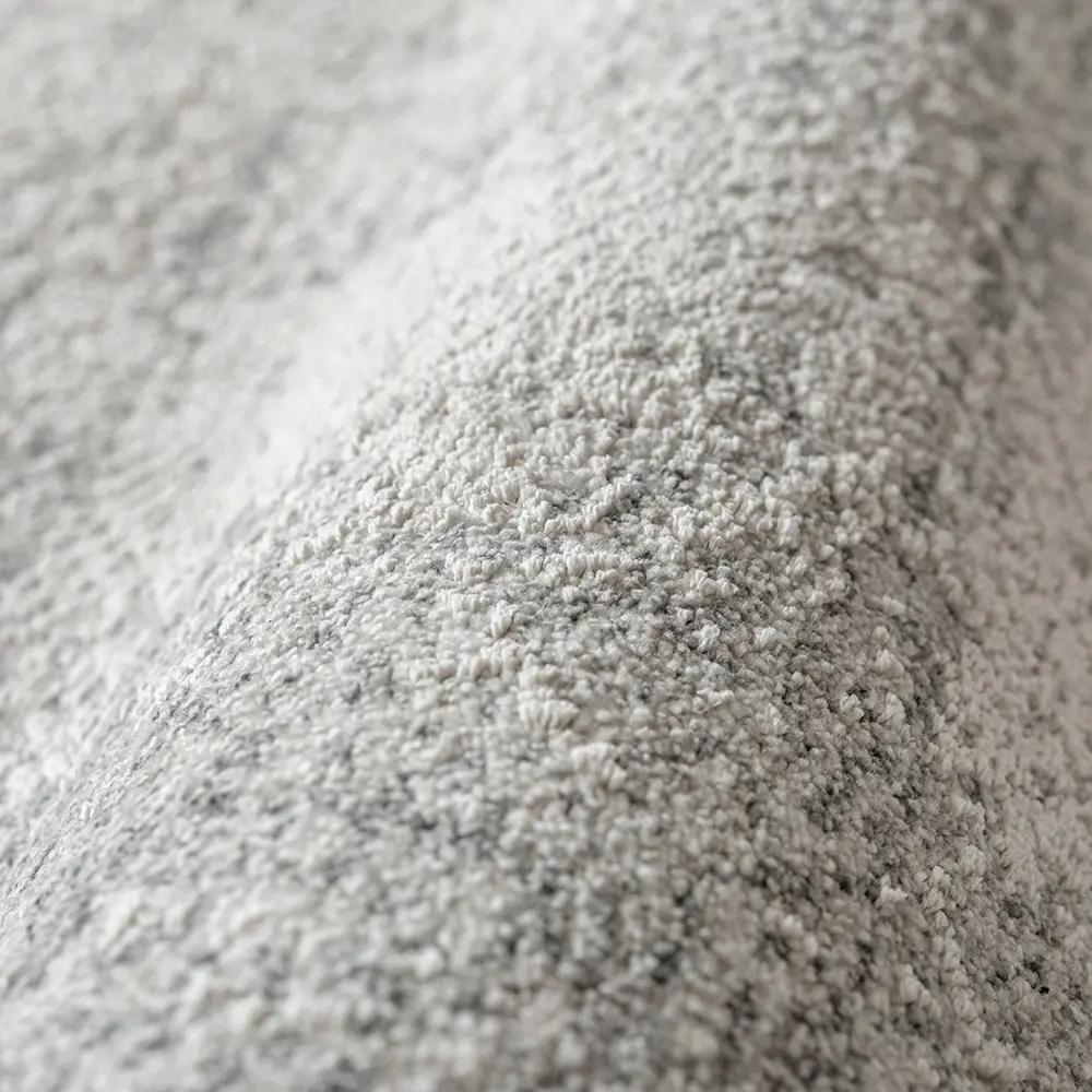 Finley Dune - Image 6