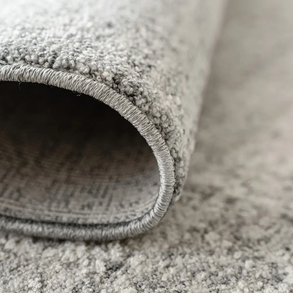 Finley Dune - Image 7