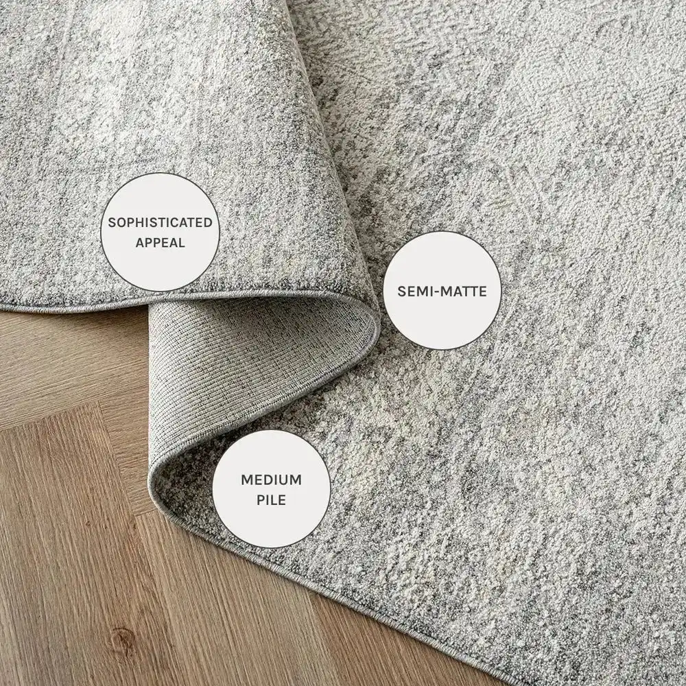 Finley Dune - Image 8