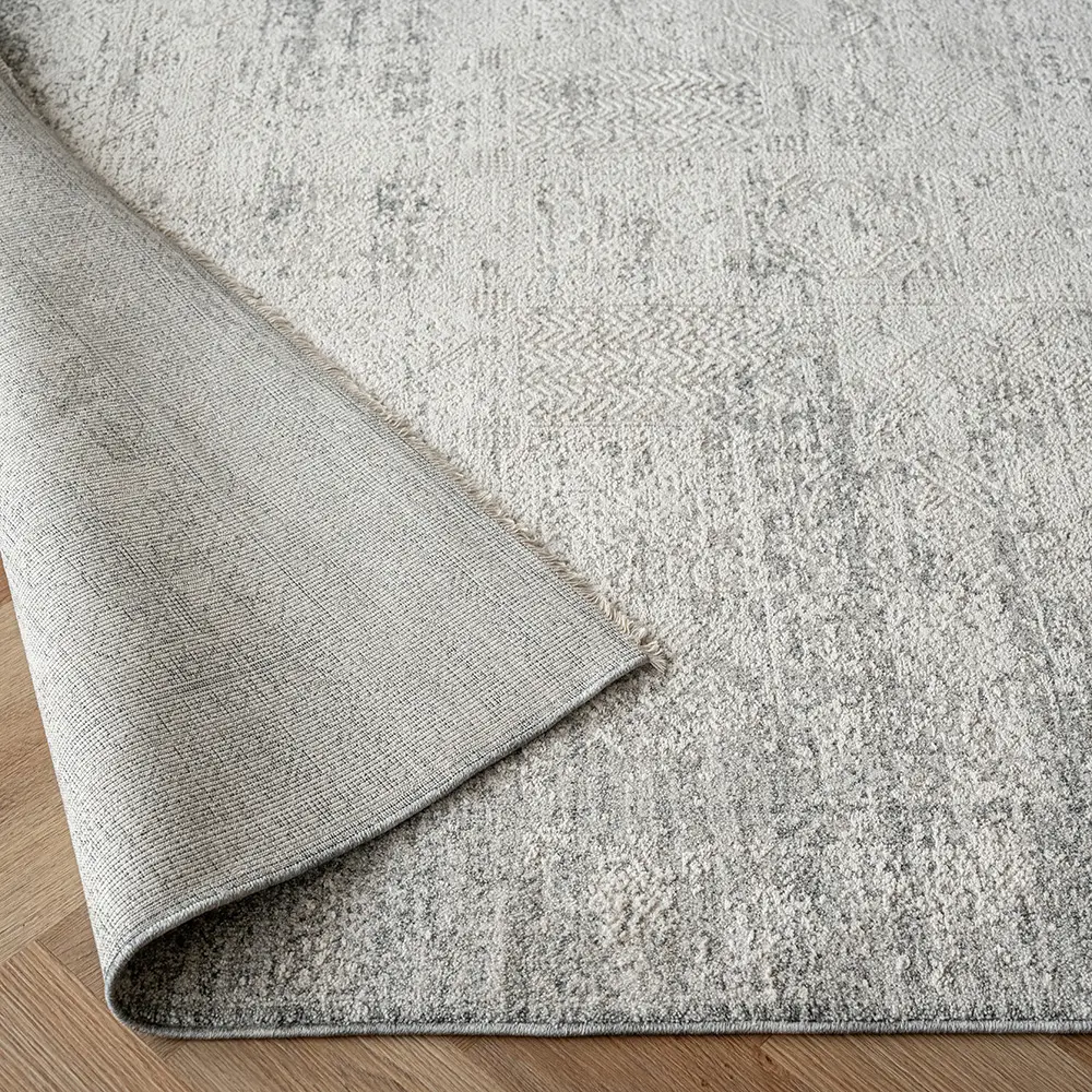 Finley Dune - Image 9