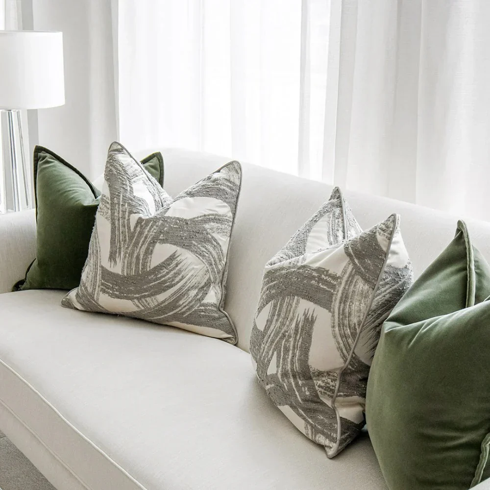 Cattleya Bundle - Image 3