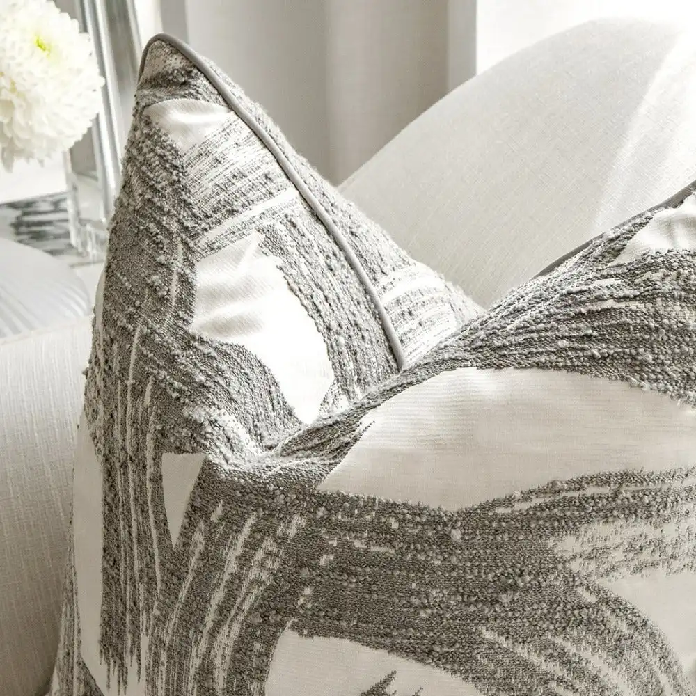 Cattleya Bundle - Image 4