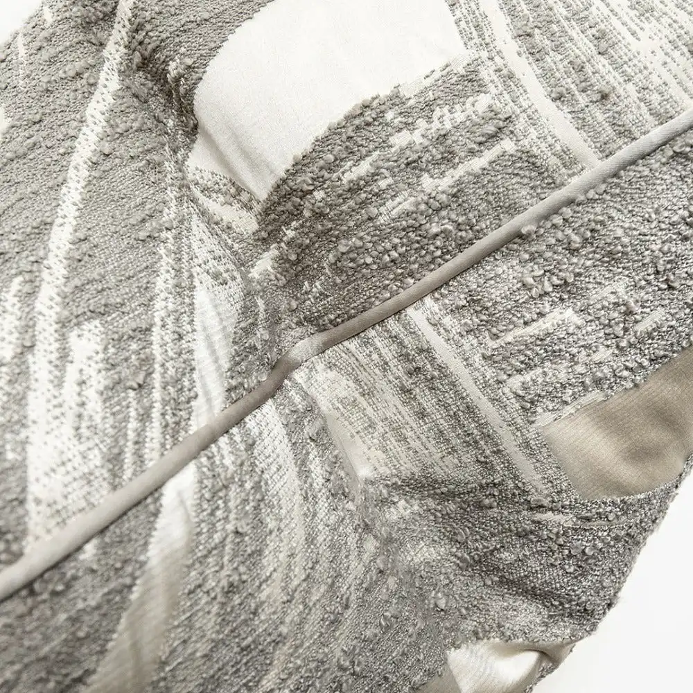 Cattleya Bundle - Image 5