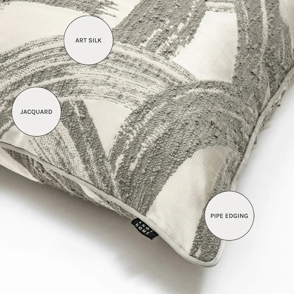 Cattleya Bundle - Image 6