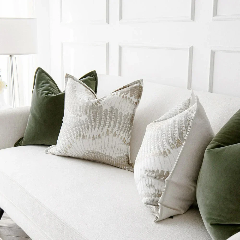 Grace Bundle - Image 3