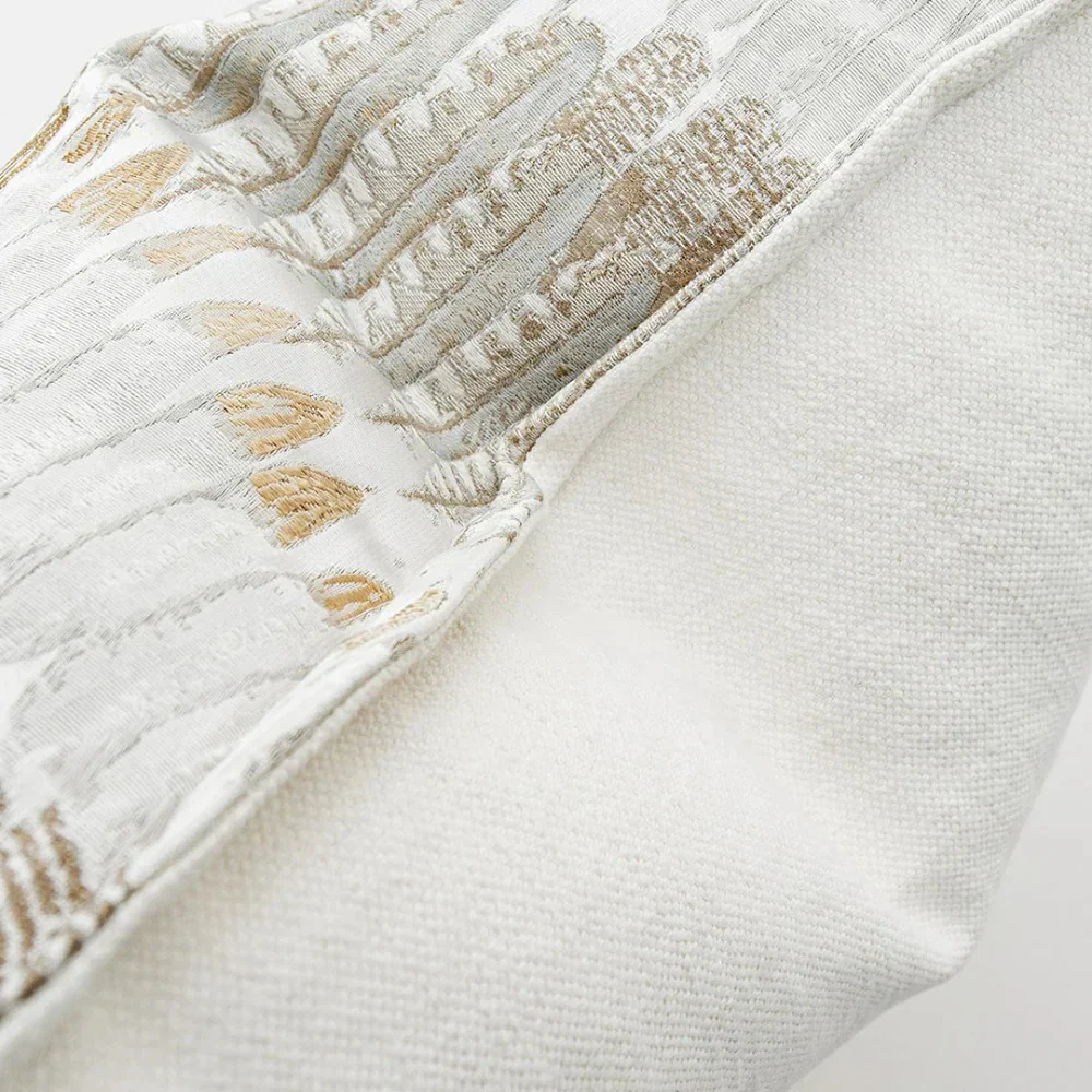 Grace Bundle - Image 4