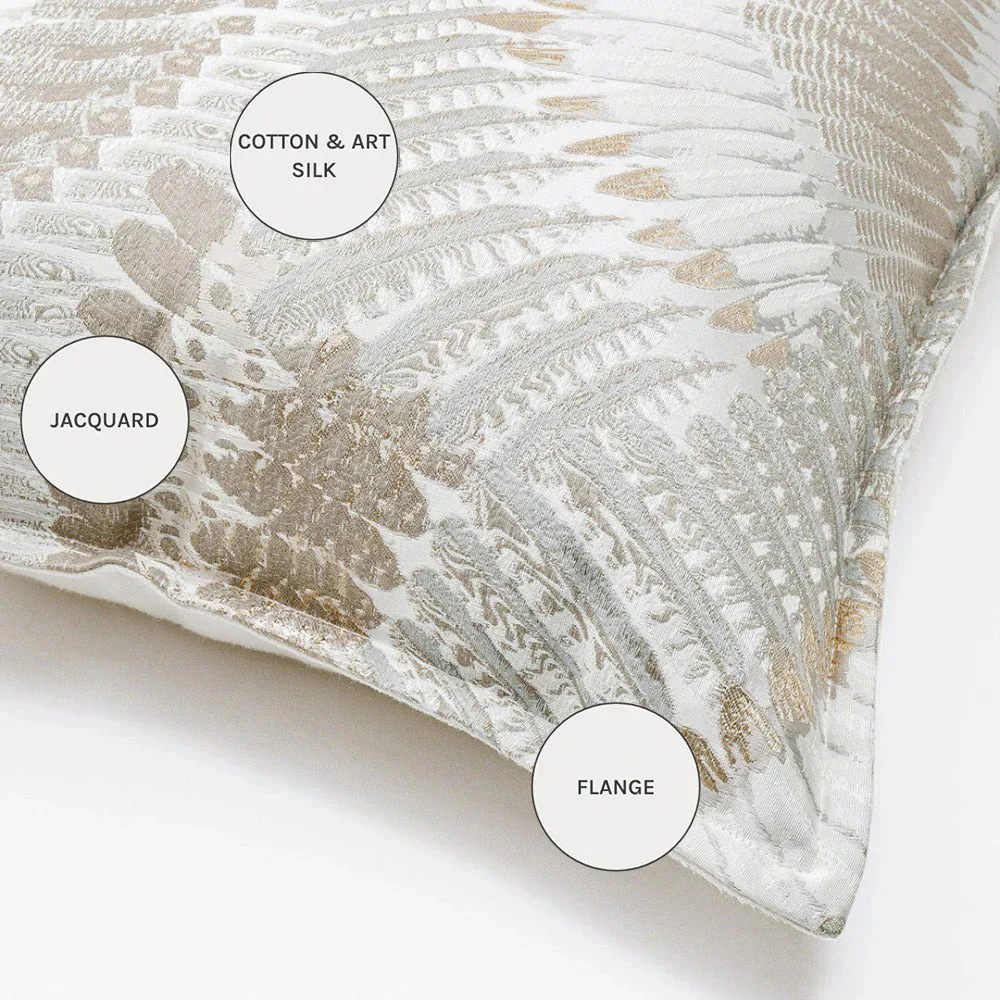 Grace Bundle - Image 5