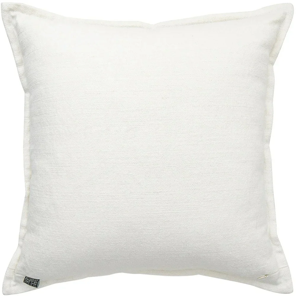 Grace Bundle - Image 6